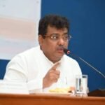 Priority must for Bengaluru-Pune high-speed rail: K’taka Minister