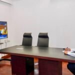 Maha will get about 1 lakh crore from Central taxes: CM Fadnavis