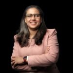 Wipro CFO lauds Union Budget for meeting FY26 fiscal deficit targets despite volatile global scenario