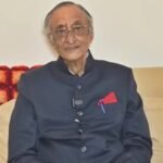 Union Budget: Trinamool flays cut in crucial sector allocation, BJP cites poor fiscal management in Bengal