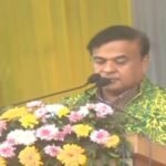 Assam govt to preserve heritage of Darrang king