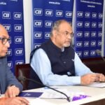 Union Budget strengthens growth framework, says CII Gujarat