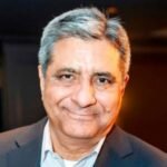 Union Budget 2026 boosts India’s biopharma ambitions: USAIC