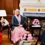 US-based NGO welcomes Budget boost for Divyangjan