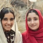 <div>Two female Baloch ‘fidayeen’ fighters among 11 who attacked Pakistani forces</div>