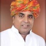 Rajasthan BJP leader, ex-Minister Hem Singh Bhadana passes away