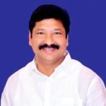 YSRCP leader Jogi Ramesh booked for remarks against CM Chandrababu Naidu, Lokesh