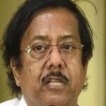 Accused in PDS scam, ex-Bengal minister seeks to change seat in Assembly elections