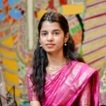 <div>BJP’s Maithili Thakur backs Union Budget, seeks swift justice in NEET aspirant’s death case</div>