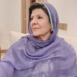 <div>Pakistan: Anti-terrorism court issues non-bailable warrant for Imran Khan’s sister</div>
