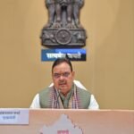 Rajasthan fully prepared to leverage new budgetary provisions and incentives, says CM Sharma
