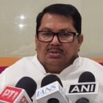 ‘Pilot changed at last moment’: Cong, Shiv Sena UBT cast doubts on Ajit Pawar’s death; BJP hits back