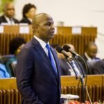 Mozambique opens 2026 judicial year amid floods, prioritises child protection