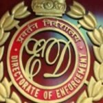 ED files charge sheet against accused under PMLA case in Jaipur court