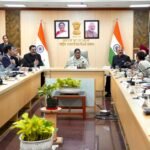 Chandrawal water treatment plant to be commissioned in 2026: Delhi CM