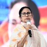 Mamata reacts with caution, to contemplate future plan with party colleagues after disrupted poll body meeting
