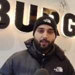 <div>J&K: Kishtwar youth sets up fledgling business with loan under Mission Yuva scheme</div>