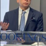 India-US trade deal seen advancing economic ties