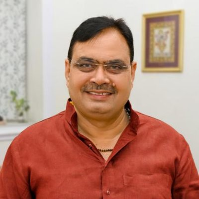 Rajasthan CM orders strict action against gangsters, drug syndicates