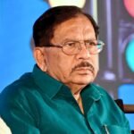 <div>Nothing wrong in supporters seeking CM post for me; have proved my capability: K’taka Home Minister</div>