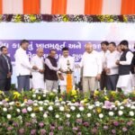 Gujarat introduces 14 new MRI machines as CM Patel launches Rs 348 crore projects