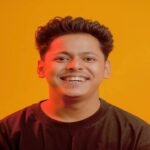 Social media influencer arrested in Kolkata over molestation charges