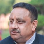 Shameful experience, says BJP MP after luggage lost on IndiGo Delhi-Belagavi flight