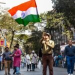 Bengal DA crisis escalates as govt staff plan protests, legal action