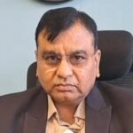 India-US trade deal strengthens Gujarat’s pharma export prospects