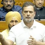 Experts recall UPA’s ‘nuclear concessions’ as Rahul Gandhi alleges ‘sellout’ over India-US trade deal