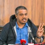 Will show power of Marathi Manoos if probe is superficial: Rohit Pawar on Ajit Pawar death case