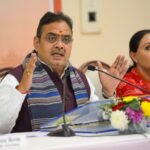 Raj Budget 2026–27 to be passed today; Appropriation Bill to be taken up for discussion