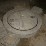 Delhi: Man dies after falling into open sewer in Rohini