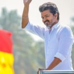 TN Assembly polls: DMK councillor replaces whistle with awareness messages for garbage collection in Sivaganga