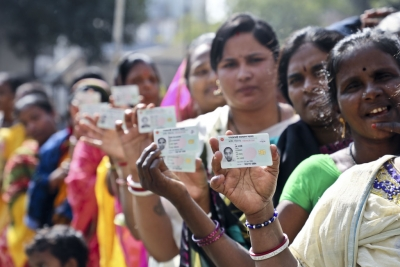 Bangladesh national election unlikely to alter political landscape: Report