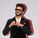 Threatening voice-note to Ranveer Singh was sent using VPN