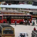 TN braces for disruptions as trade unions join nationwide strike against labour codes