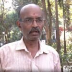 <div>‘When door to dialogue is open, what’s need for strike’: K’taka NFITU chief on Bharat Bandh</div>