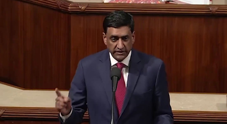 US lawmakers seek clarity on Taiwan from Trump admin