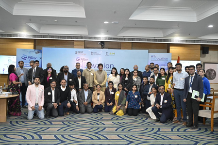 India now has market access to 70 pc of global GDP at mostly zero duty: Piyush Goyal