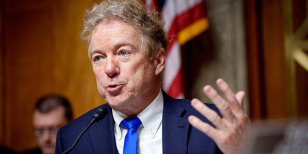 US Senate battle over ICE tactics raises immigration concerns