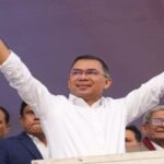 BNP claims decisive victory in Bangladesh election, assures to ‘rebuild the nation’