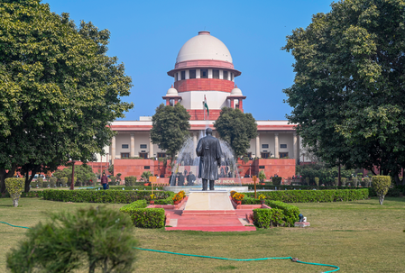 SC deadline pushes TN to restart DGP appointment process