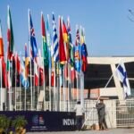 <div>Can’t afford delay in using AI for inclusive growth, says CEA Nageswaran</div>