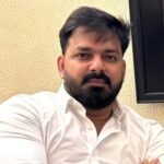 Bhojpuri star Pawan Singh’s ex-girlfriend Akshara Singh supports his wife’s Jyoti Singh’s demand of alimony