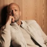 Jason Statham plays himself in Berlin market hot property ‘Jason Statham Stole My Bike’