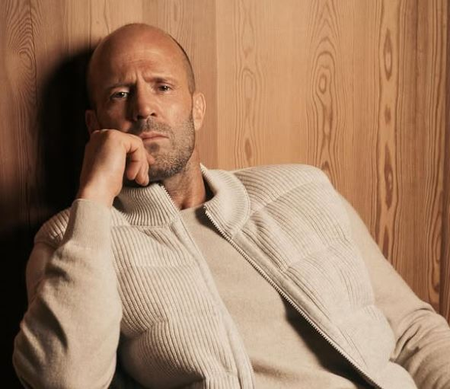 Jason Statham plays himself in Berlin market hot property ‘Jason Statham Stole My Bike’