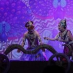 Ayodhya-inspired grand Ramlila in Moscow on Feb 20, Russian artists to enact key roles