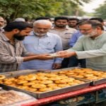 More support pours in for Muslim vendor in Andhra who faced harassment