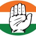 Battle for Karimnagar Corporation: Five corporators join Congress
